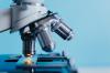 Photo for Clinical Laboratory Services Market Competitive Analysis & Forecast by 2016 – 2025