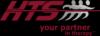 Photo for Healthcare Therapy Services, Inc.