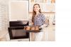 Photo for Express Appliance Repair Works