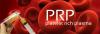 Photo for Platelet Rich Plasma Market - Global Trends, 2025