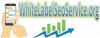 Photo for White Label SEO Service
