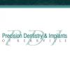 Photo for Precision Dentistry & Implants