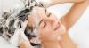 Photo for Hair Care Market: Global Industry Analysis, Size, Share, Growth, Trends, and Forecasts 2016–2024