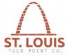 Photo for St. Louis Tuckpointing Co.