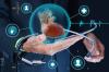 Photo for Global IoT Healthcare Market Set to Grow USD 14,660 million by 2022