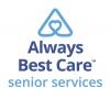 Photo for Always Best Care Senior Services