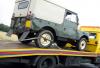 Photo for Tate & Sons Affordable Towing