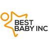 Photo for Best Baby Inc