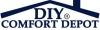 Photo for DIY Comfort Depot