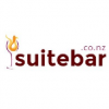 Photo for Suite Bar