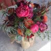 Photo for Country Floral