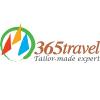 Photo for 365 Travel