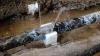 Photo for Find The Best Water Leak Detection  Services In Buckinghamshire