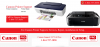 Photo for Find Canon Printer Support Online