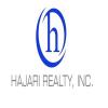 Photo for Hajari Realty, Inc