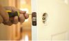 Photo for Get The Best Auto Locksmith in Paisley