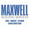 Photo for Maxwell Building Services