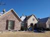 Photo for Irving Hail Damage Repair by IrvingRoofingPro