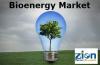 Photo for Bioenergy Market: Global Industry Analysis, Size, Share, Growth, Trends, and Forecasts 2016–2024