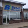 Photo for Busch Insurance Agency, Inc.