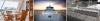 Photo for Corporate Cruises Event and Boat Hire | Smart Cruiser Gold Coast