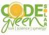 Photo for Code Green Solar, LLC.