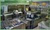 Photo for Chicago Named “Restaurant City of the Year,” Bringing Booming Business to the Windy City