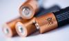Photo for Battery Recycling Market: Global Industry Analysis, Size, Share, Growth, Trends, and Forecasts 2016–2024
