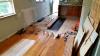 Photo for Hammonds Hardwood Floor Co