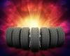 Photo for Find The High Quality of Tyres in Leicester