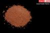 Photo for Global Cocoa Liquor Market Analysis, Size, Share, Growth, Trends and Forecast 2017 - 2026
