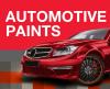 Photo for Global Automotive Paints Market is Expected to Reach around USD 25.7 Billion by 2022