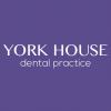 Photo for York House Dental Practice