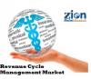 Photo for Revenue Cycle Management Market to register USD 124.20 Billion growth by 2022