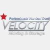 Photo for Velocity Moving And Storage