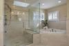 Photo for PENA SHOWER DESIGN-WINDOWS AND DOORS