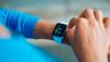 Photo for How Wearable Health Technology Is Empowering The Patient And Clinician