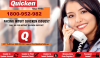 Photo for Quicken Helpline Number 1800-952-982 Australia