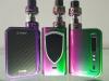 Photo for Experience the best Vape Shop in Wellands