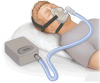 Photo for North American Share To Contribute The Highest Of The Sleep Apnea Devices Market