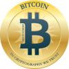 Photo for Bitcoin support phone number 1-888-556-4385