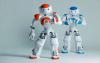 Photo for Commercial Robotics Market: Global Industry Analysis, Size, Share, Growth, Trends, and Forecasts 2016–2024