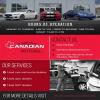 Photo for Best Used Car Dealers Surrey | Canadian Motors Ltd