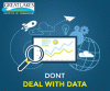 Photo for Best Advertising Agencies in Dubai