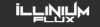 Photo for Illinium Flux