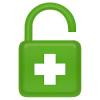 Photo for Locksmith Plus, Inc. Portland, OR