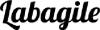Photo for LabAgile