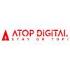 Photo for ATop Digital: Professional web design and development company