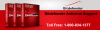 Photo for Instant Help for System Scan through Bitdefender Antivirus