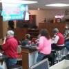 Photo for Community Bowl & Pizzeria